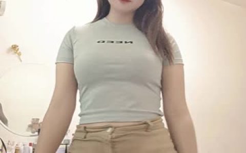 网易CC小微微定制活动，参与她的定制活动获得专属福利