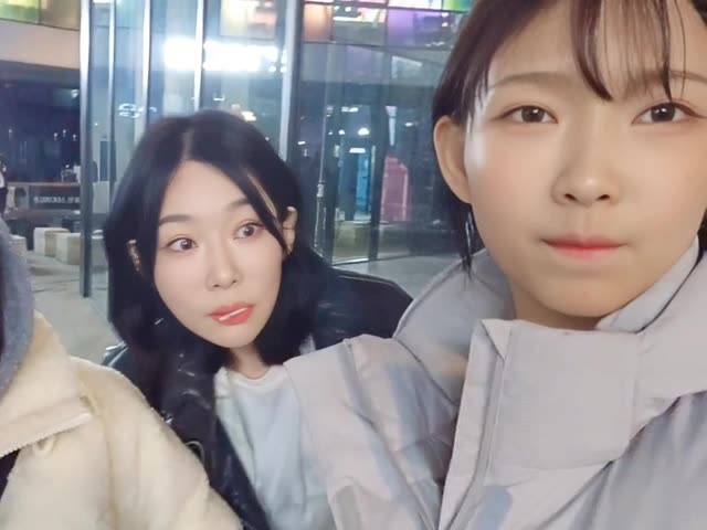 可可可宝儿舞蹈资源更新动态,定制舞蹈何时上线?