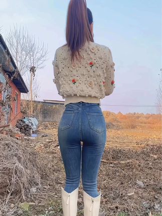 CCWord小果私人定制热舞合集，土豪专属视频推荐