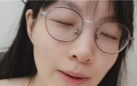 B站清月舞蹈舞蹈视频全集，清月首次舞蹈表演回顾