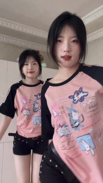 网易CC欣彤定制11v怎么买如何购买定制舞蹈服务,欣彤定制舞蹈购买指南