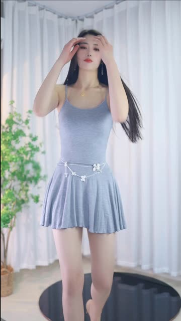 CC丸子超凶定制舞蹈合集,顶级热舞资源哪里找?