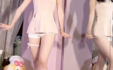 B站立盐盐舰长提督VIP资源，如何找到正版资源？