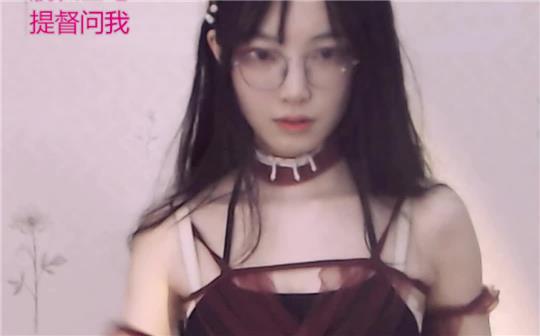 B站清月已经不困了名字的由来,清月背后的故事