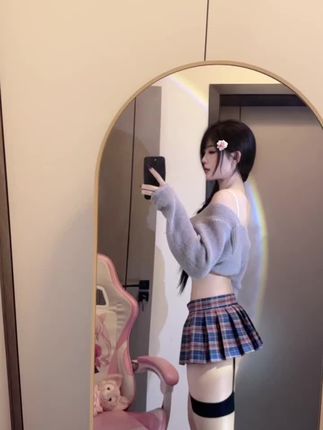 琳lin课程包打包下载，全集获取