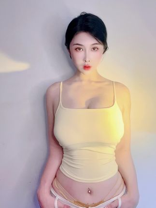 CC白妖妖私人定制舞蹈合集,粉丝最爱的经典资源解析