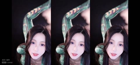 短腿微宁至尊版最经典十首歌曲粉丝最爱舞曲，至尊版音乐大赏