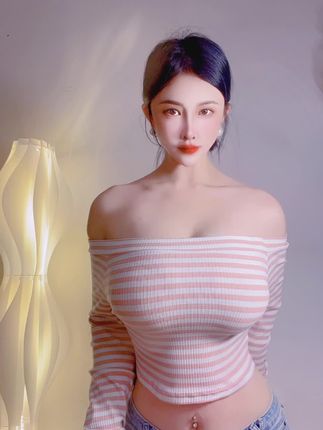 CC白妖妖微博视频合集,揭秘她的定制舞蹈为何受欢迎