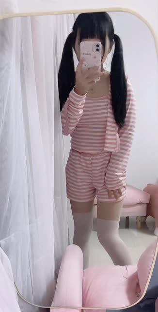 桃诗诗定制舞蹈视频下载指南，如何下载她的定制舞蹈视频并收藏