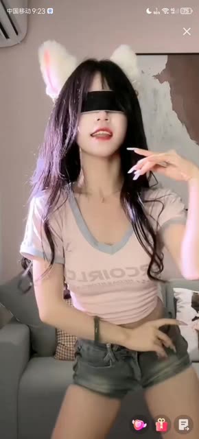 网易CC耶耶至尊版私人订制,粉丝必看的经典舞蹈合集