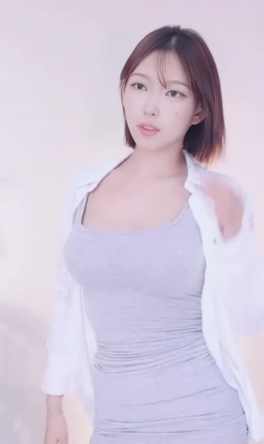 CC女神可可可宝儿土豪群定制，专属舞蹈视频资源揭秘