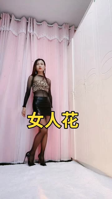 妃儿baby网易直播动态,最新舞蹈资源的第一手消息