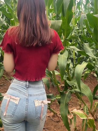 CC小果跳舞合集，热舞视频精选与精彩瞬间分享