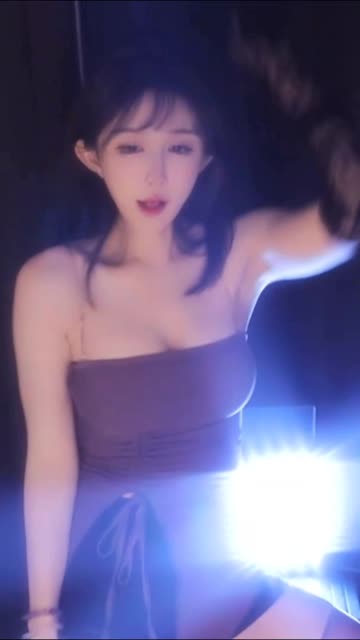 CC蜡笔小丸子私人订制舞蹈合集,经典作品大盘点