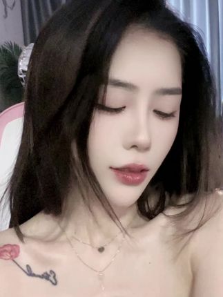 琳lin直播跳舞回放，精彩瞬间重温