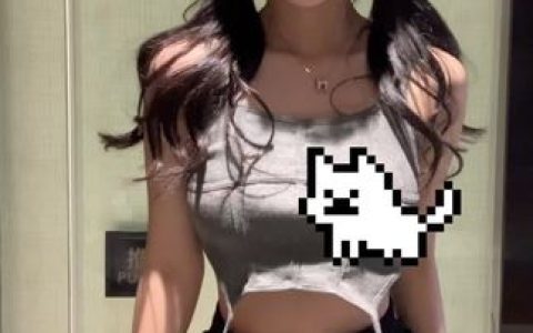 灰灰娜的舞蹈表现为何独树一帜？多视角解析她的成功之道