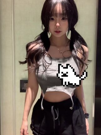 灰灰娜的舞蹈表现为何独树一帜?多视角解析她的成功之道