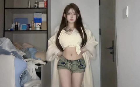 网易cc星也定制，个性化舞蹈为你量身打造