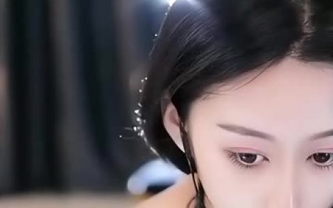 Bigo垚曦几点直播？完整的直播时间和观看指南