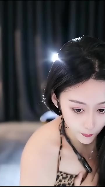 Bigo垚曦几点直播?完整的直播时间和观看指南