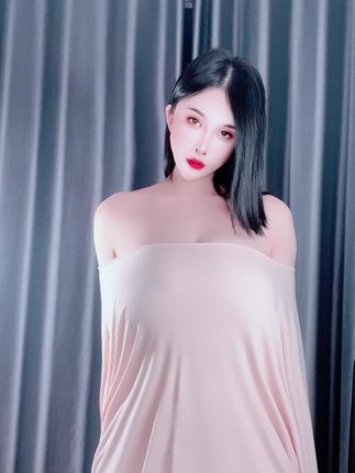 网易CC白妖妖私人定制舞蹈合集,独家资源获取全攻略