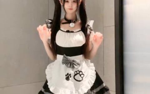 CC桃诗诗定制舞蹈背后的秘密，探索她定制舞蹈作品的创作与灵感来源