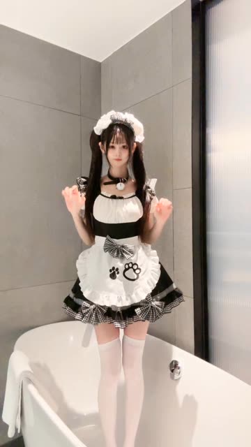 CC桃诗诗定制舞蹈背后的秘密，探索她定制舞蹈作品的创作与灵感来源