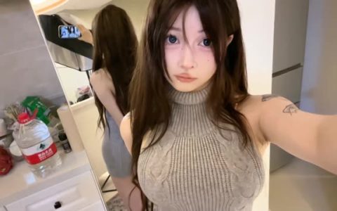 网易cc星也大幅度舞蹈微博至尊版私人订制直播录像定制，直播舞蹈精彩无限