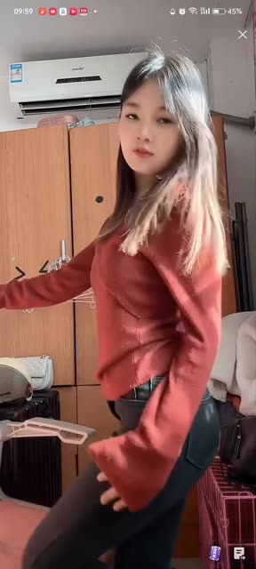 CC雪梨最新视频资源分享,如何获取她的独家定制舞蹈