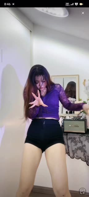 网易CC直播小吴同学的无水印剪辑，画质与内容的完美结合