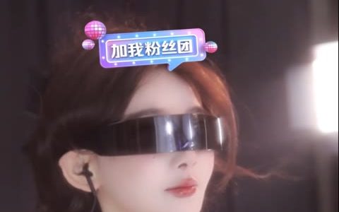 Bigo垚曦直播热舞剪辑合集，向你展示她的精彩舞蹈瞬间