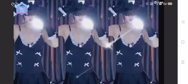 CC短腿微宁牛仔裤舞蹈时尚舞蹈搭配,牛仔裤热舞为何火爆?