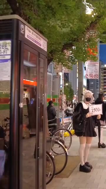 网易兰学姐大尺度舞蹈视频，如何欣赏她的独家作品？