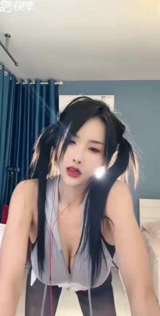 网易CC耶耶主播舞蹈合集，粉丝必看的经典瞬间