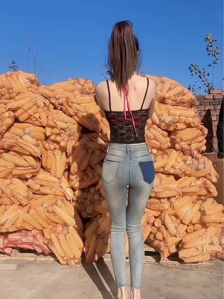 CCWord小果私人定制热舞合集，土豪专属视频推荐