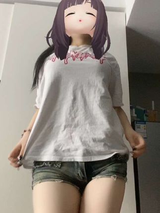 网易cc甜瓜瓜的舞蹈视频全集,最全视频资源分享