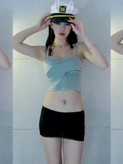 网易CC丸子超凶万元定制视频,如何观看她的经典热舞?