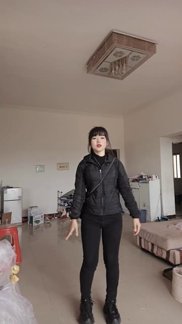 网易CC小微微至尊版揭秘,详细了解她的至尊版舞蹈视频