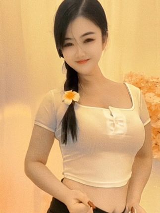 CC胡椒至尊版黑森林舞蹈视频，争议内容深度解析