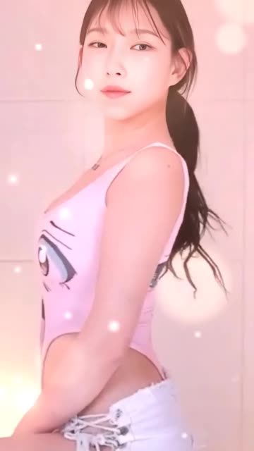 可可可宝儿定制舞蹈合集，专属订制内容如何申请？