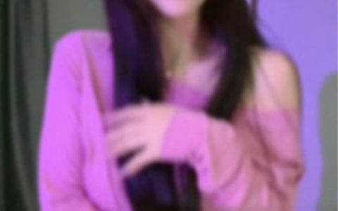 琳lin以前的视频回顾，从新手到大咖的蜕变