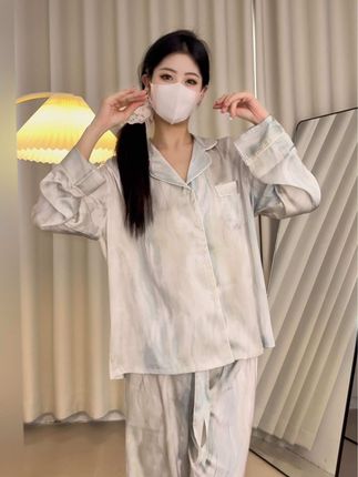 蓝云小园为何暂停更新？背后的原因分析