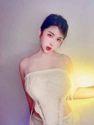 网易CC白妖妖舞蹈合集，粉丝推荐的顶级资源分享