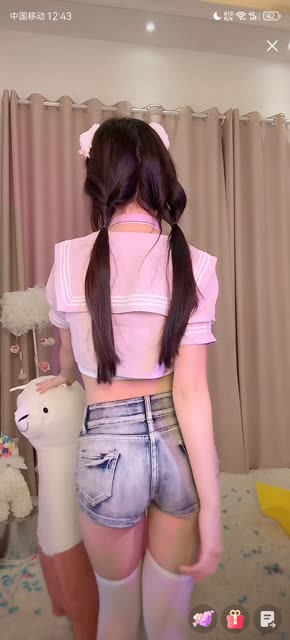 CC耶耶舞蹈视频全集在线，正版资源如何一键获取？