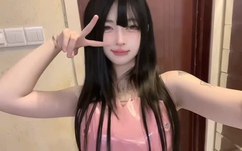 cC星也舞蹈合集回顾，她的表演如何让观众惊叹？