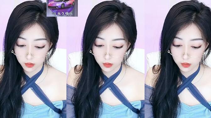 网易CC星也反差婊舞蹈，她的舞蹈如何颠覆传统认知？