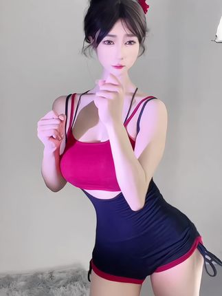 网易CC主播奶尤精选热舞合集,6-7月的最佳表演有哪些?