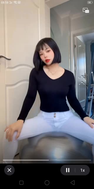 快手安琪悦百度热议话题，网红背后的故事