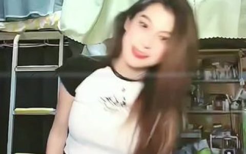 网易甜瓜瓜私人定制舞蹈，如何获取她的独家视频资源？