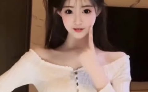 网易CC小吴同学最新动态，她的近期活动一览